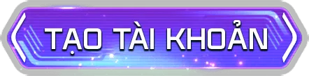 Đăng ký vb777