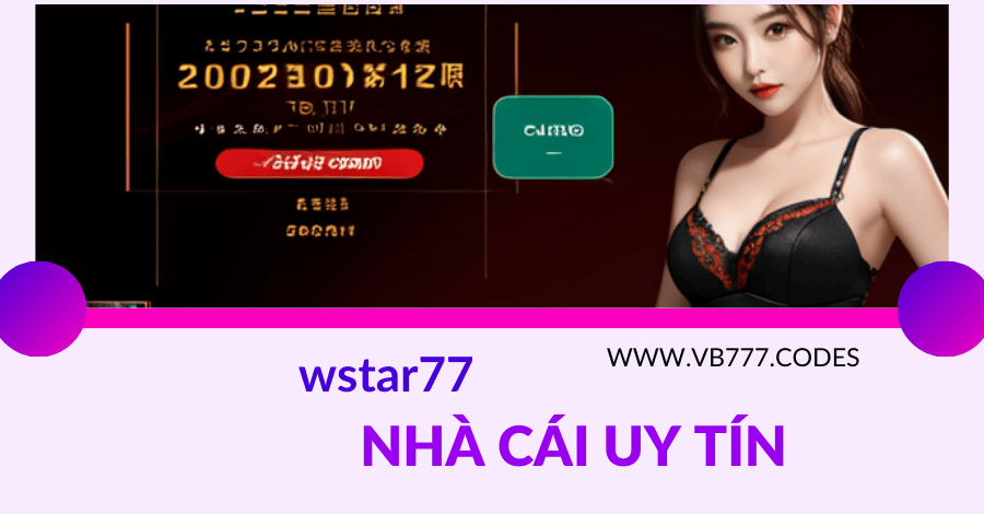 Wstar77